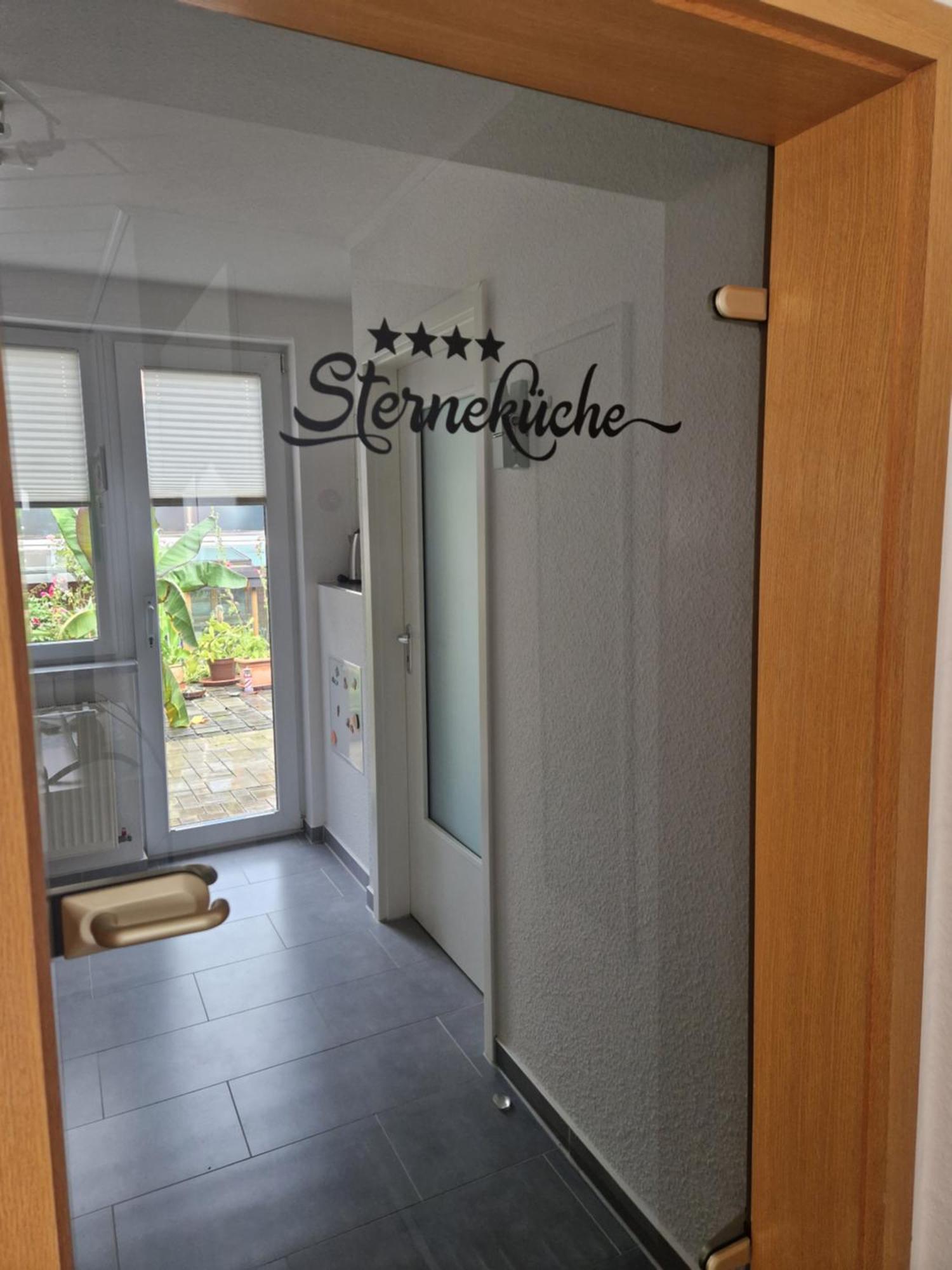 Ferienwohnung Relax อิลเซินบวร์ก ภายนอก รูปภาพ